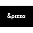 Andpizza discount code